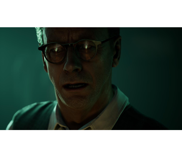 Xbox The Dark Pictures Anthology: The Devil In Me - 1056305 - zdjęcie 9
